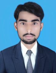 Ghulam Abbas