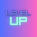 Level Up