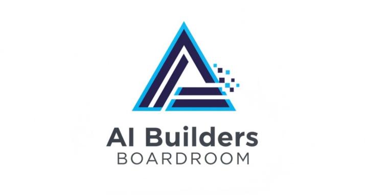 AI Builder's Boardroom