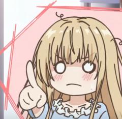 Hyuu Marcks