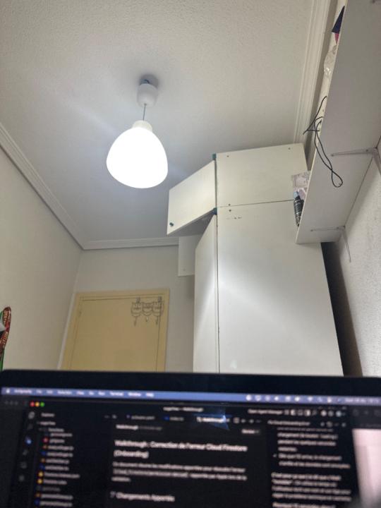 Jeremie junior Mpakou