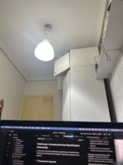 Jeremie junior Mpakou