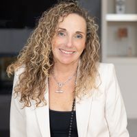 Wendy Chamberlain-Cooper