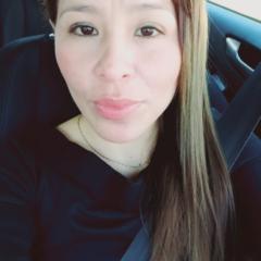 Ricapa Julissa