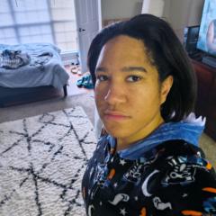 Dominique Williamson