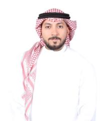 Ahmed Reda