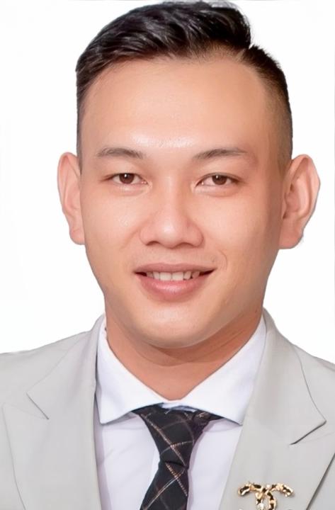 Tuấn Vũ