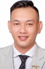 Tuấn Vũ