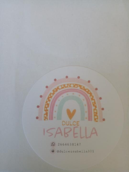 Vanina OrquridaOrqueida