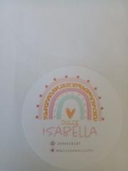 Vanina OrquridaOrqueida