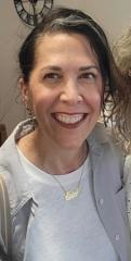 Marla Gomez