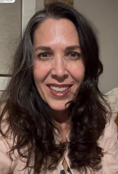Marla Gomez