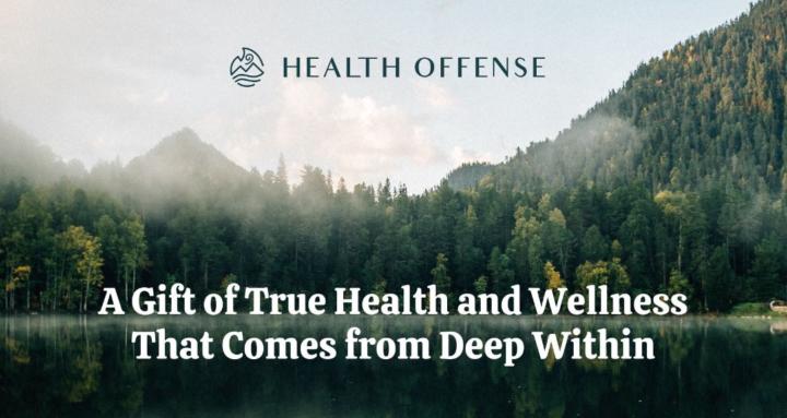 Health Offense
