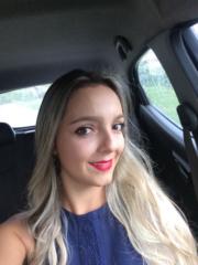 Angelica Botero