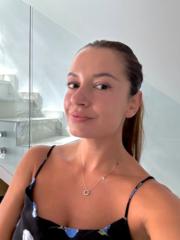 Alexandra Constantinidi