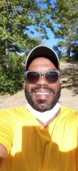 Jevon Byron