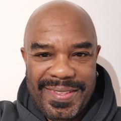 Jevon Byron