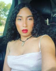 Marisol Cruz