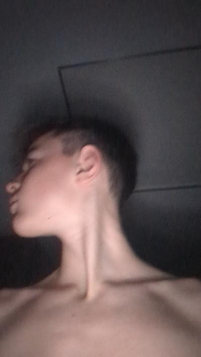 Noah Kneidl