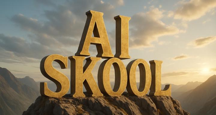AI Skool