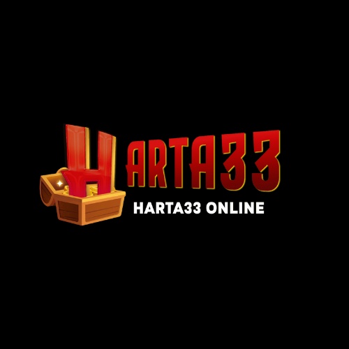 Harta Link Free Credit