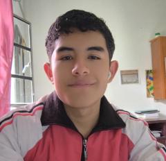 Samuel Giovanni
