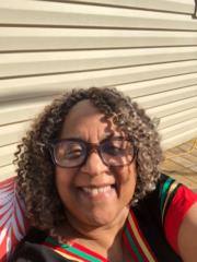 Kim Richardson