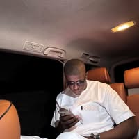 Mouhammad Kante