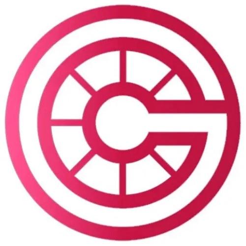 Chongtoico Click