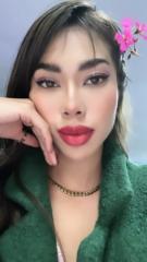 Hilari Valenzuela
