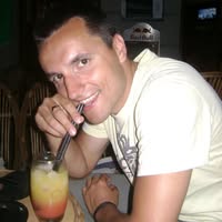 Peter Macek