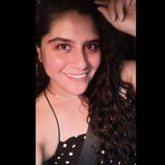 Mariel Araujo Escutia