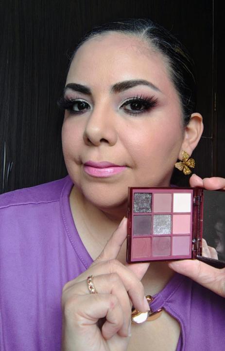 Alma  Georgina Araico Salas