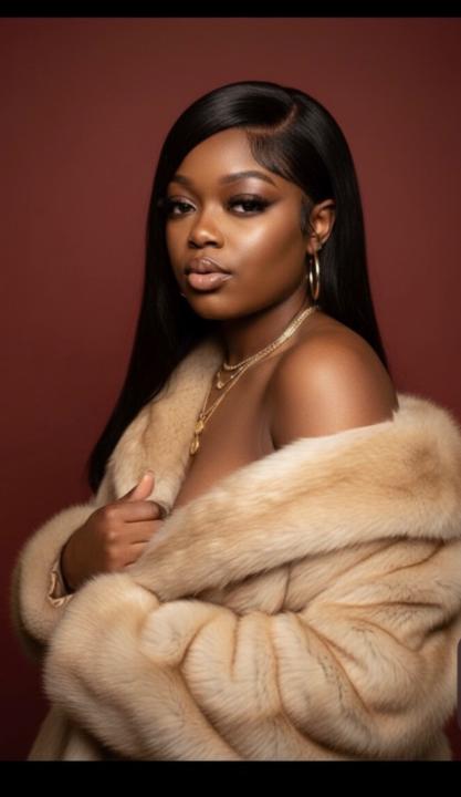 Ajah Simmons