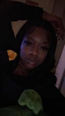 Ajah Simmons