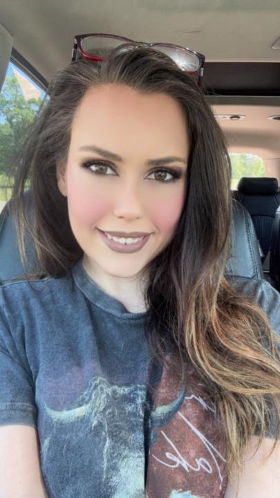 Jessica Daffern