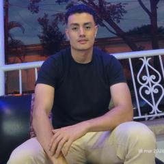 Duberney Rios Galeano