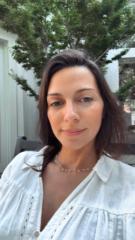 Maria Samayoa