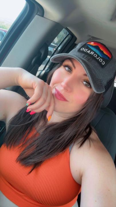 Kali Williams