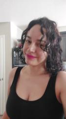 Edith Anchondo