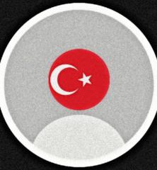 Cil Emirhan