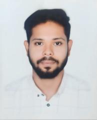 Dip Roy