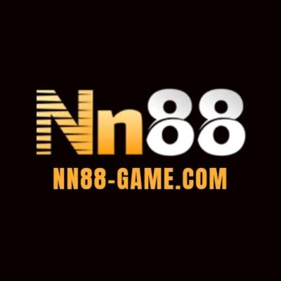 Nn Game com