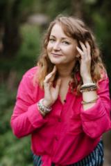 Vaida Vaizmuzyte