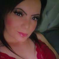 Gemma Curley