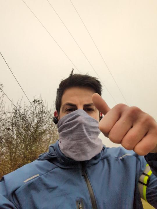 Julien Panossian
