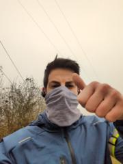 Julien Panossian