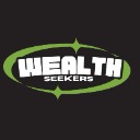 Wealth Seekers