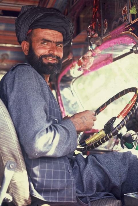 Krishaan Khubchand