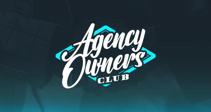 Agency Owners Club